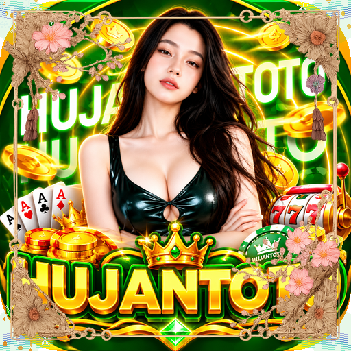 hujantoto — mitra unggulan