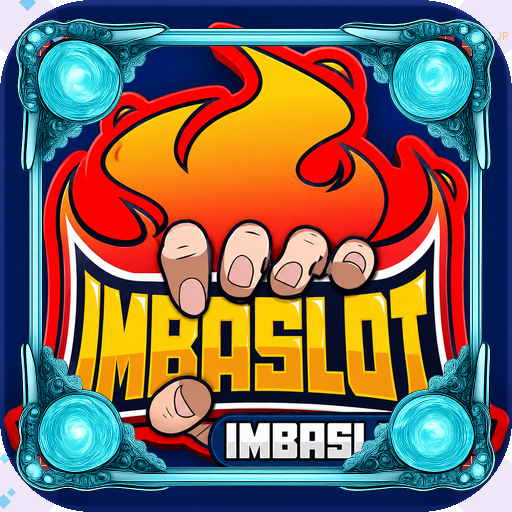 imbaslot — mitra unggulan